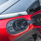 Illustration for article titled Mazda's Funky MX-30 EV Is High Style, High Price, Low Range